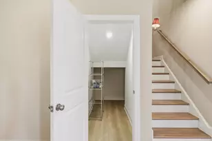 2709 Womble Rdg Dr, New Hill, NC 27562 - Photo 12