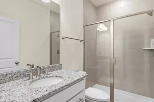 2709 Womble Rdg Dr, Apex, NC 27562 - Photo 10