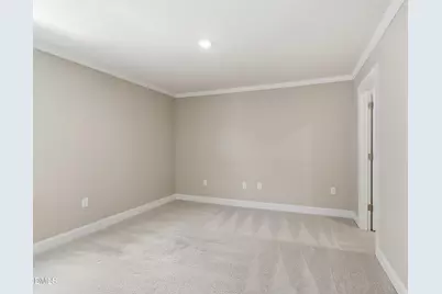 2709 Womble Ridge Drive, New Hill, NC 27562 - Photo 44