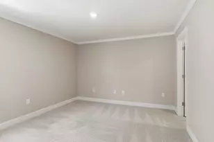 2709 Womble Rdg Dr, New Hill, NC 27562 - Photo 44