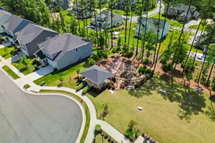 2709 Womble Rdg Dr, Apex, NC 27562 - Photo 50