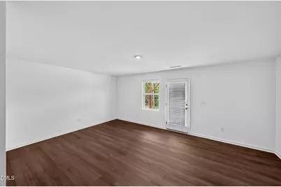 336 Diversity Way, Raleigh, NC 27610 - Photo 12