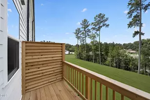 336 Diversity Wy, Raleigh, NC 27610 - Photo 28