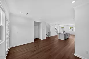 336 Diversity Wy, Raleigh, NC 27610 - Photo 4
