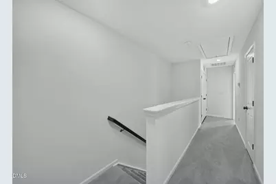 336 Diversity Way, Raleigh, NC 27610 - Photo 24
