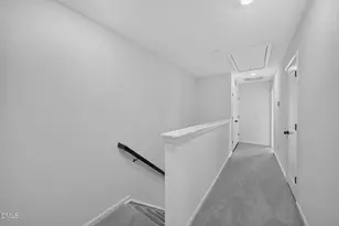336 Diversity Wy, Raleigh, NC 27610 - Photo 24