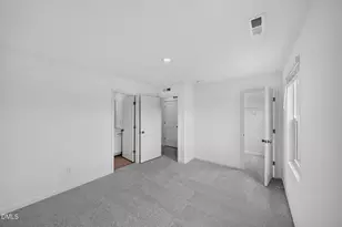 336 Diversity Wy, Raleigh, NC 27610 - Photo 26