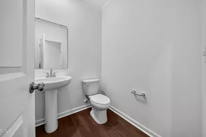 336 Diversity Way, Raleigh, NC 27610 - Photo 18