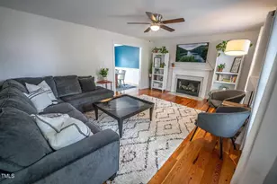 4312 Dyer Ct, Raleigh, NC 27604 - Photo 6