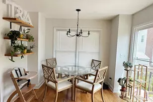 4312 Dyer Ct, Raleigh, NC 27604 - Photo 2