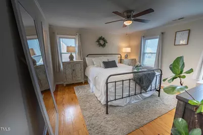4312 Dyer Court, Raleigh, NC 27604 - Photo 10