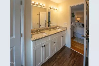 4312 Dyer Court, Raleigh, NC 27604 - Photo 12