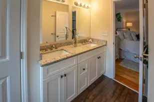 4312 Dyer Ct, Raleigh, NC 27604 - Photo 12