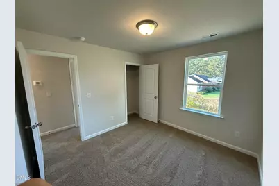 175 Slatestone Road, Washington, NC 27889 - Photo 10