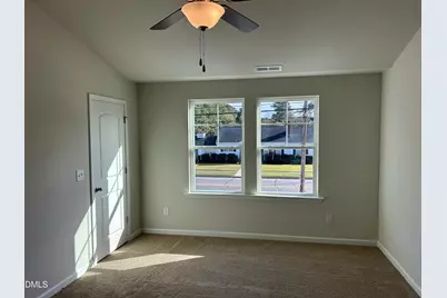 175 Slatestone Road, Washington, NC 27889 - Photo 18