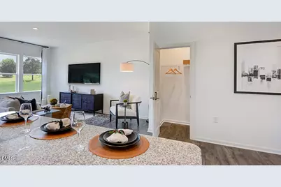 104 Sweetbay Tree Drive, Wendell, NC 27591 - Photo 22