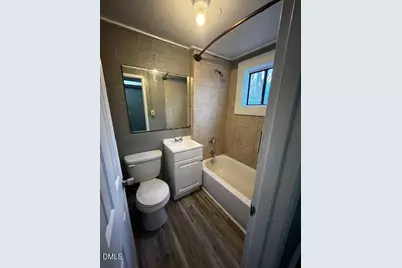 1117 Gurley Street #11, Durham, NC 27701 - Photo 2