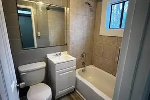 1117 Gurley St, Durham, NC 27701 - Photo 2