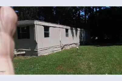 2620 Mobile Park Drive, Zebulon, NC 27597 - Photo 2