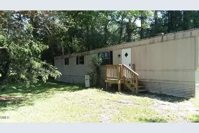 2620 Mobile Park Drive, Zebulon, NC 27597 - Photo 4