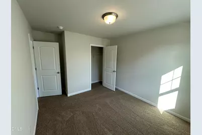 197 Slatestone Road, Washington, NC 27889 - Photo 8