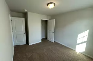 197 Slatestone Rd, Washington, NC 27889 - Photo 8