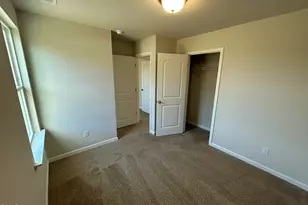 197 Slatestone Rd, Washington, NC 27889 - Photo 12