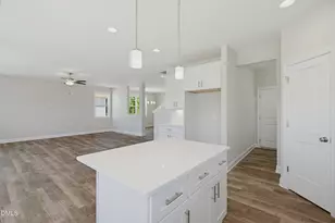 3965 Keystone Rd, Snow Camp, NC 27349 - Photo 16