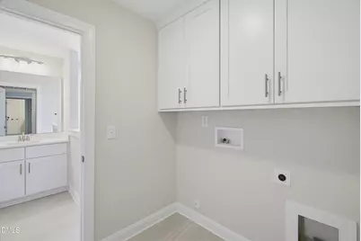 3965 Keystone Road, Snow Camp, NC 27349 - Photo 24