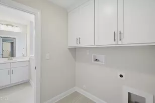 3965 Keystone Rd, Snow Camp, NC 27349 - Photo 24