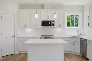 3965 Keystone Rd, Snow Camp, NC 27349 - Photo 12