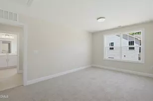 3965 Keystone Rd, Snow Camp, NC 27349 - Photo 18