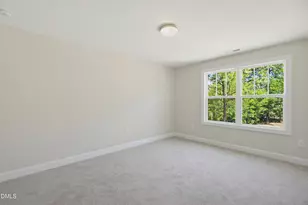 3965 Keystone Rd, Snow Camp, NC 27349 - Photo 28