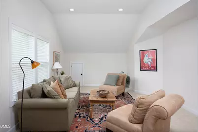 4608 Cumberland Drive, Durham, NC 27705 - Photo 38