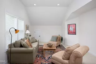 4608 Cumberland Dr, Durham, NC 27705 - Photo 38