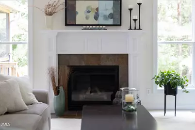 4608 Cumberland Drive, Durham, NC 27705 - Photo 22