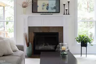 4608 Cumberland Dr, Durham, NC 27705 - Photo 22
