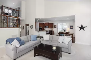 4608 Cumberland Dr, Durham, NC 27705 - Photo 24