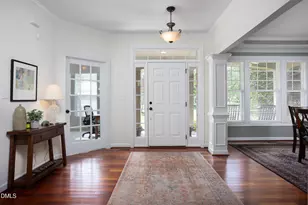 4608 Cumberland Dr, Durham, NC 27705 - Photo 6