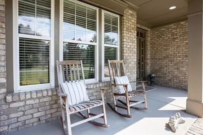 4608 Cumberland Drive, Durham, NC 27705 - Photo 4