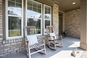 4608 Cumberland Dr, Durham, NC 27705 - Photo 4