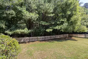 4608 Cumberland Dr, Durham, NC 27705 - Photo 46