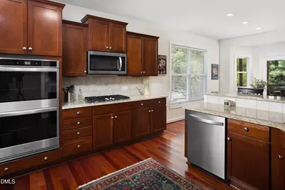 4608 Cumberland Drive, Durham, NC 27705 - Photo 12