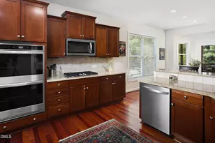4608 Cumberland Dr, Durham, NC 27705 - Photo 12
