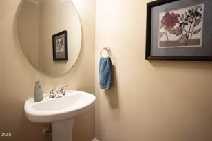 4608 Cumberland Dr, Durham, NC 27705 - Photo 52