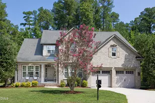 4608 Cumberland Dr, Durham, NC 27705 - Photo 2