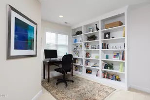 4608 Cumberland Dr, Durham, NC 27705 - Photo 36