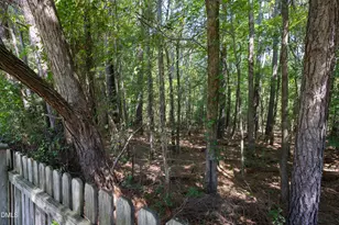 4608 Cumberland Dr, Durham, NC 27705 - Photo 50