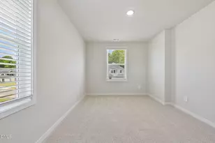 2424 Rosewood Blf Dr, Zebulon, NC 27597 - Photo 26