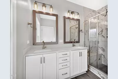 3007 White Rail Drive E, Fuquay Varina, NC 27526 - Photo 10